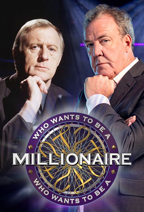 Who Wants to Be a Millionaire ပြိုင်ပွဲဝင် လူငယ်လေး၏ ခမ်းနားသော စွမ်းဆောင်ရည်။
